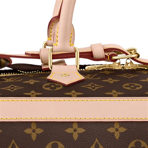 stampa iniziali louis vuitton|personalized louis vuitton luggage.